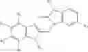 Fig. 602 - COMBINATION THERAPY FOR TREATING A PARAMYXOVIRUS