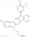 Fig. 61 - COMBINATION THERAPY FOR TREATING A PARAMYXOVIRUS