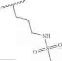 Fig. 619 - COMBINATION THERAPY FOR TREATING A PARAMYXOVIRUS