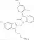 Fig. 62 - COMBINATION THERAPY FOR TREATING A PARAMYXOVIRUS