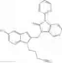 Fig. 63 - COMBINATION THERAPY FOR TREATING A PARAMYXOVIRUS