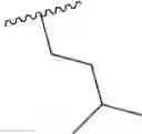 Fig. 635 - COMBINATION THERAPY FOR TREATING A PARAMYXOVIRUS