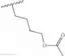 Fig. 637 - COMBINATION THERAPY FOR TREATING A PARAMYXOVIRUS