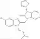 Fig. 64 - COMBINATION THERAPY FOR TREATING A PARAMYXOVIRUS