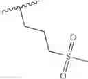 Fig. 649 - COMBINATION THERAPY FOR TREATING A PARAMYXOVIRUS