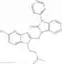 Fig. 65 - COMBINATION THERAPY FOR TREATING A PARAMYXOVIRUS