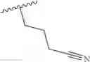 Fig. 653 - COMBINATION THERAPY FOR TREATING A PARAMYXOVIRUS