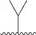 Fig. 654 - COMBINATION THERAPY FOR TREATING A PARAMYXOVIRUS