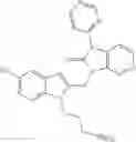 Fig. 66 - COMBINATION THERAPY FOR TREATING A PARAMYXOVIRUS