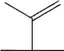Fig. 663 - COMBINATION THERAPY FOR TREATING A PARAMYXOVIRUS