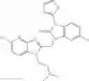 Fig. 67 - COMBINATION THERAPY FOR TREATING A PARAMYXOVIRUS
