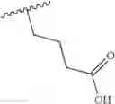 Fig. 674 - COMBINATION THERAPY FOR TREATING A PARAMYXOVIRUS