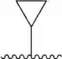 Fig. 679 - COMBINATION THERAPY FOR TREATING A PARAMYXOVIRUS