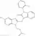 Fig. 68 - COMBINATION THERAPY FOR TREATING A PARAMYXOVIRUS