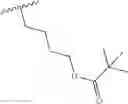 Fig. 680 - COMBINATION THERAPY FOR TREATING A PARAMYXOVIRUS