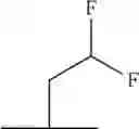 Fig. 683 - COMBINATION THERAPY FOR TREATING A PARAMYXOVIRUS