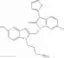 Fig. 69 - COMBINATION THERAPY FOR TREATING A PARAMYXOVIRUS