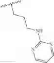 Fig. 690 - COMBINATION THERAPY FOR TREATING A PARAMYXOVIRUS