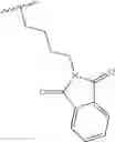 Fig. 694 - COMBINATION THERAPY FOR TREATING A PARAMYXOVIRUS