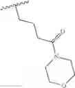 Fig. 698 - COMBINATION THERAPY FOR TREATING A PARAMYXOVIRUS