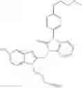 Fig. 70 - COMBINATION THERAPY FOR TREATING A PARAMYXOVIRUS