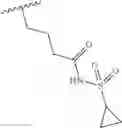 Fig. 700 - COMBINATION THERAPY FOR TREATING A PARAMYXOVIRUS