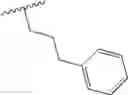 Fig. 702 - COMBINATION THERAPY FOR TREATING A PARAMYXOVIRUS