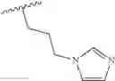 Fig. 704 - COMBINATION THERAPY FOR TREATING A PARAMYXOVIRUS