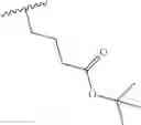Fig. 706 - COMBINATION THERAPY FOR TREATING A PARAMYXOVIRUS