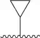 Fig. 707 - COMBINATION THERAPY FOR TREATING A PARAMYXOVIRUS