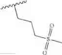 Fig. 708 - COMBINATION THERAPY FOR TREATING A PARAMYXOVIRUS