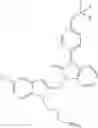 Fig. 71 - COMBINATION THERAPY FOR TREATING A PARAMYXOVIRUS