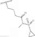 Fig. 720 - COMBINATION THERAPY FOR TREATING A PARAMYXOVIRUS