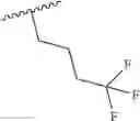 Fig. 724 - COMBINATION THERAPY FOR TREATING A PARAMYXOVIRUS