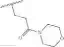 Fig. 726 - COMBINATION THERAPY FOR TREATING A PARAMYXOVIRUS