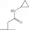 Fig. 735 - COMBINATION THERAPY FOR TREATING A PARAMYXOVIRUS