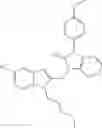 Fig. 74 - COMBINATION THERAPY FOR TREATING A PARAMYXOVIRUS