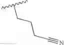 Fig. 742 - COMBINATION THERAPY FOR TREATING A PARAMYXOVIRUS