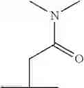 Fig. 745 - COMBINATION THERAPY FOR TREATING A PARAMYXOVIRUS