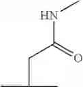 Fig. 747 - COMBINATION THERAPY FOR TREATING A PARAMYXOVIRUS