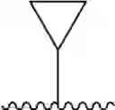 Fig. 749 - COMBINATION THERAPY FOR TREATING A PARAMYXOVIRUS