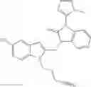 Fig. 75 - COMBINATION THERAPY FOR TREATING A PARAMYXOVIRUS