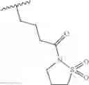 Fig. 752 - COMBINATION THERAPY FOR TREATING A PARAMYXOVIRUS