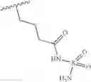 Fig. 754 - COMBINATION THERAPY FOR TREATING A PARAMYXOVIRUS
