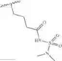 Fig. 756 - COMBINATION THERAPY FOR TREATING A PARAMYXOVIRUS