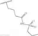 Fig. 758 - COMBINATION THERAPY FOR TREATING A PARAMYXOVIRUS