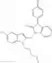 Fig. 76 - COMBINATION THERAPY FOR TREATING A PARAMYXOVIRUS