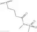 Fig. 760 - COMBINATION THERAPY FOR TREATING A PARAMYXOVIRUS