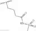 Fig. 762 - COMBINATION THERAPY FOR TREATING A PARAMYXOVIRUS