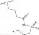 Fig. 764 - COMBINATION THERAPY FOR TREATING A PARAMYXOVIRUS